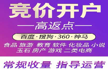 谷歌SEM实战案例：提升品牌知名度